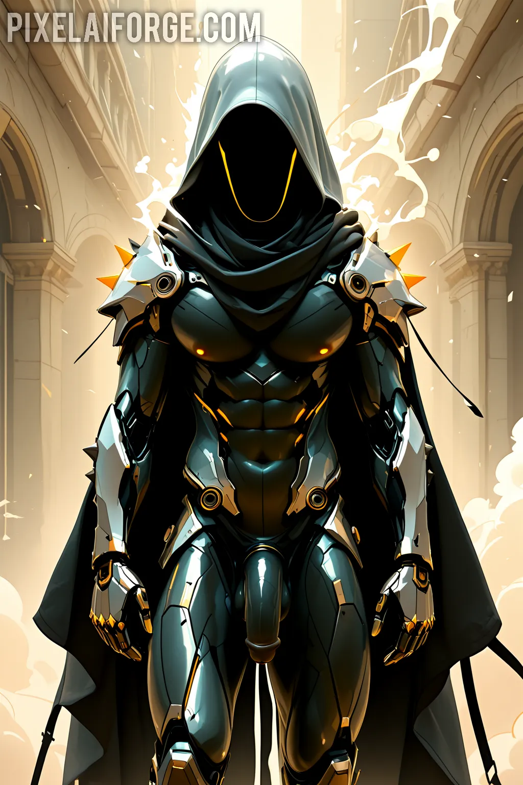 Chicas-Guapas-Y-Desnudas-En-Selfis-Parte-Doce_2