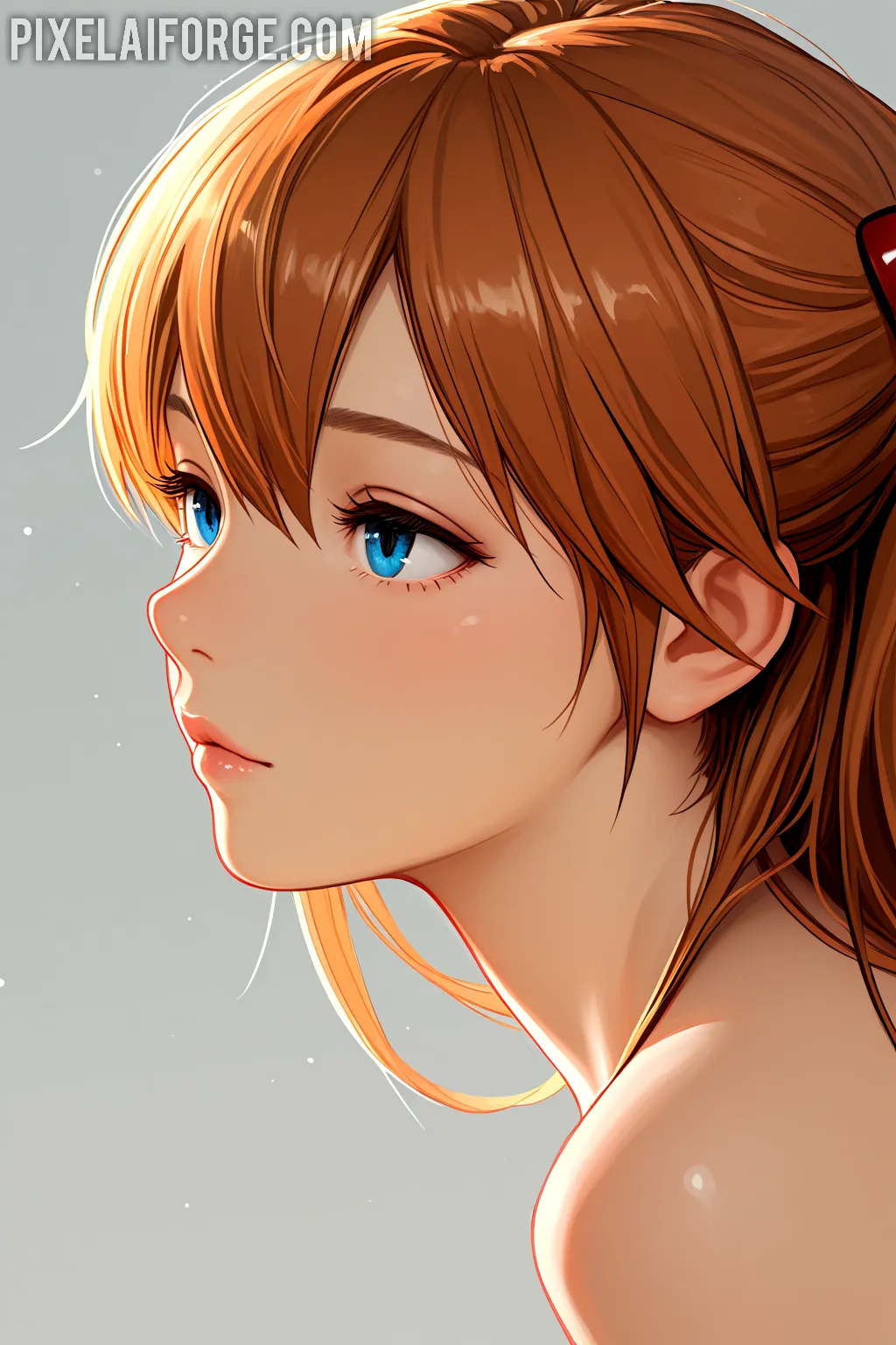 Chicas-Guapas-Y-Desnudas-En-Selfis-Parte-Doce_3