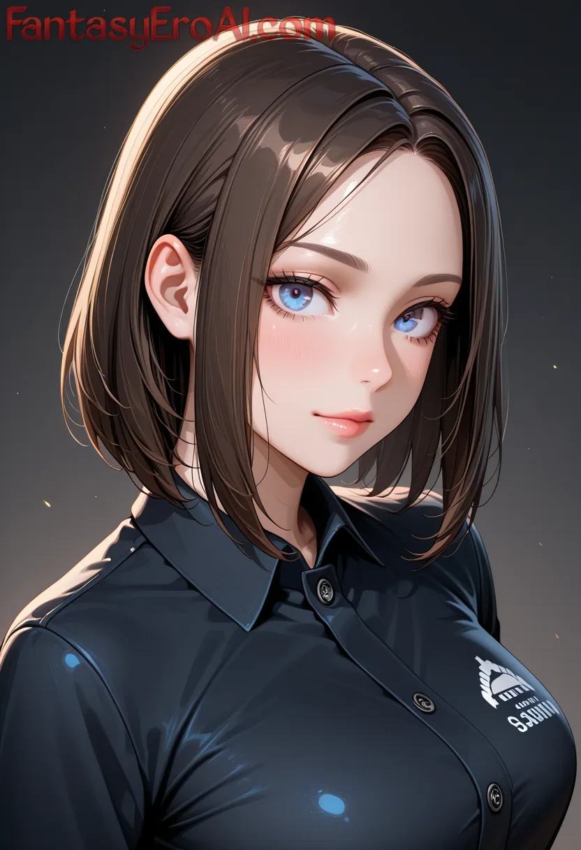 Chicas-Guapas-Y-Desnudas-En-Selfis-Parte-Once_7