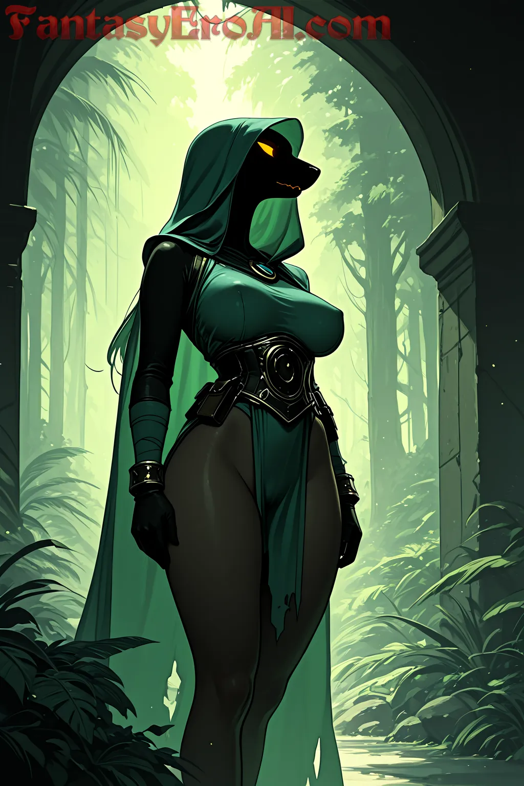 Chicas-Guapas-Y-Desnudas-En-Selfis-Parte-Trece_2