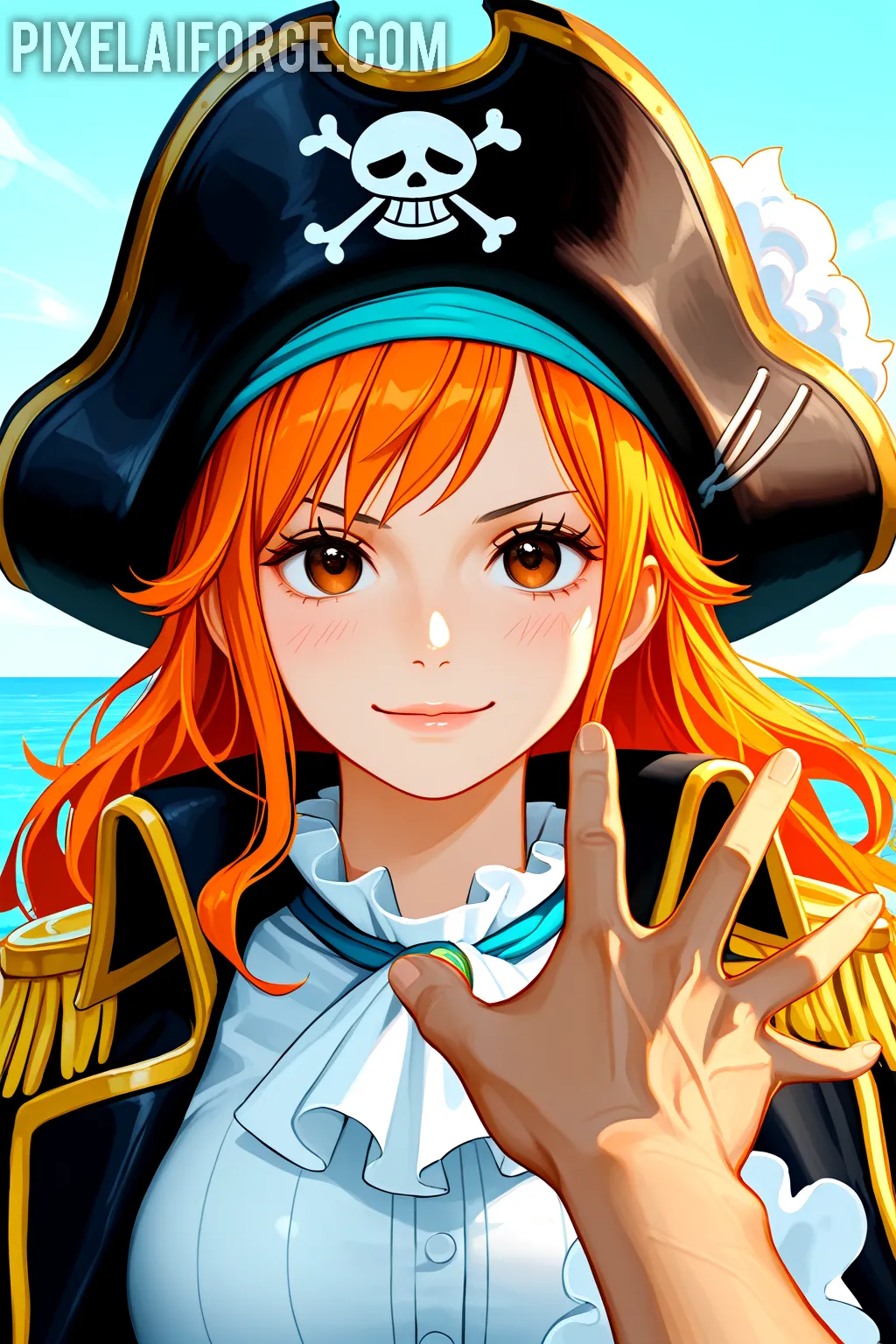 Chicas-Guapas-Y-Desnudas-En-Selfis-Parte-Uno_2