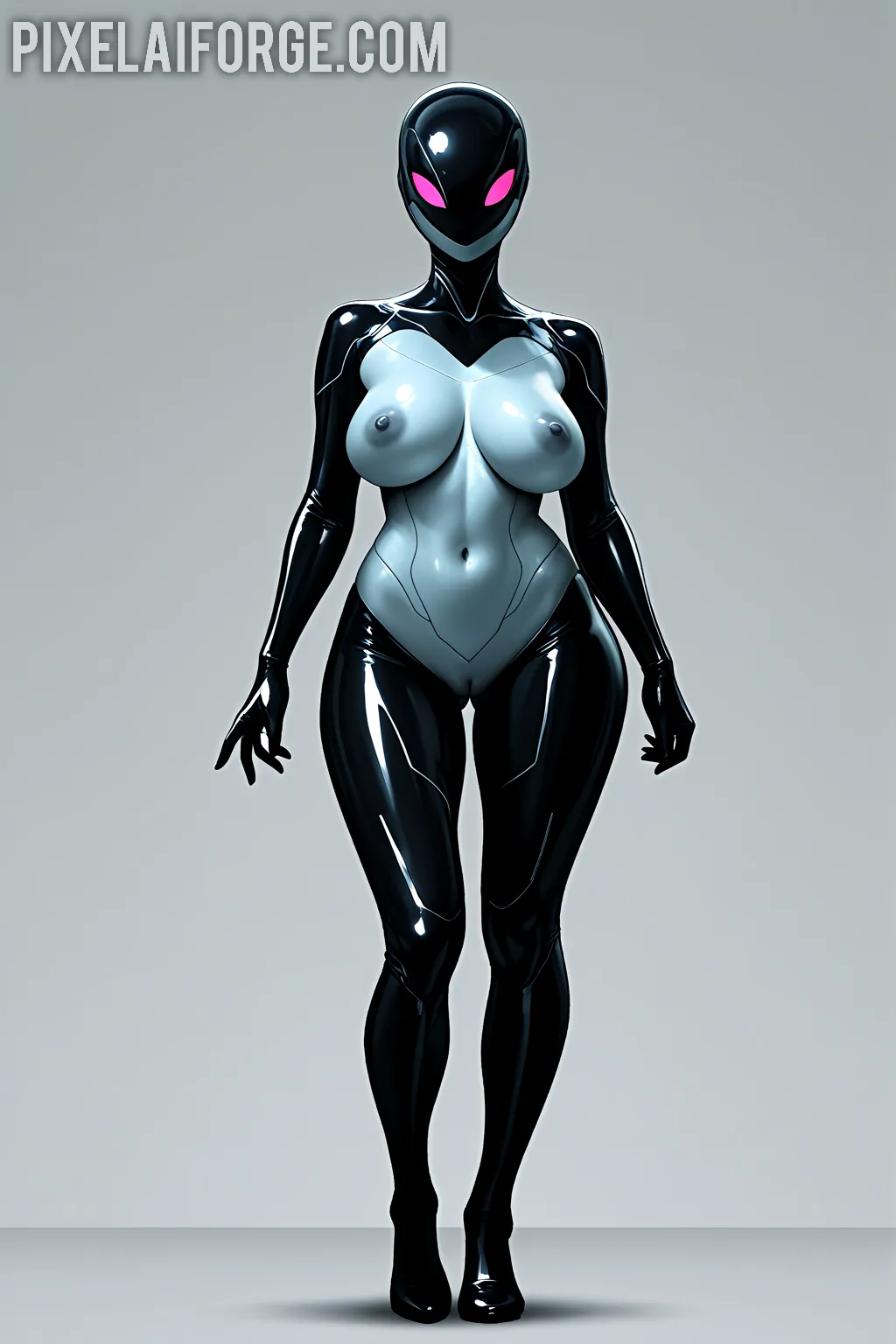 Chicas-Guapas-Y-Desnudas-En-Selfis-Parte-Uno_4