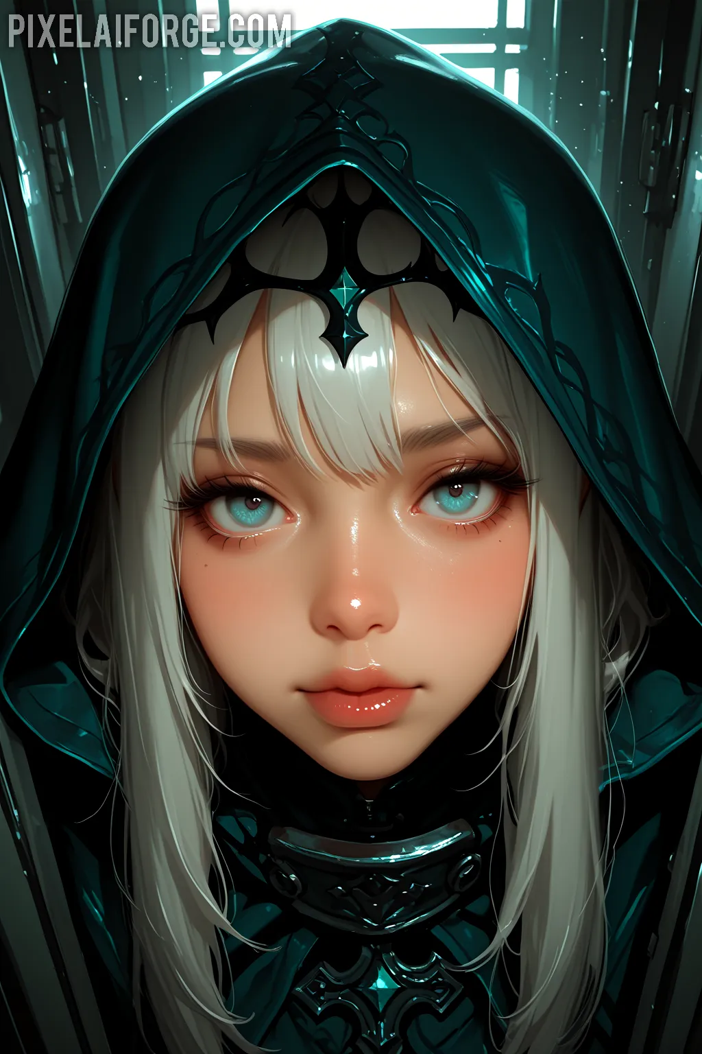 Chicas-Guapas-Y-Desnudas-En-Selfis-Parte-Uno_5