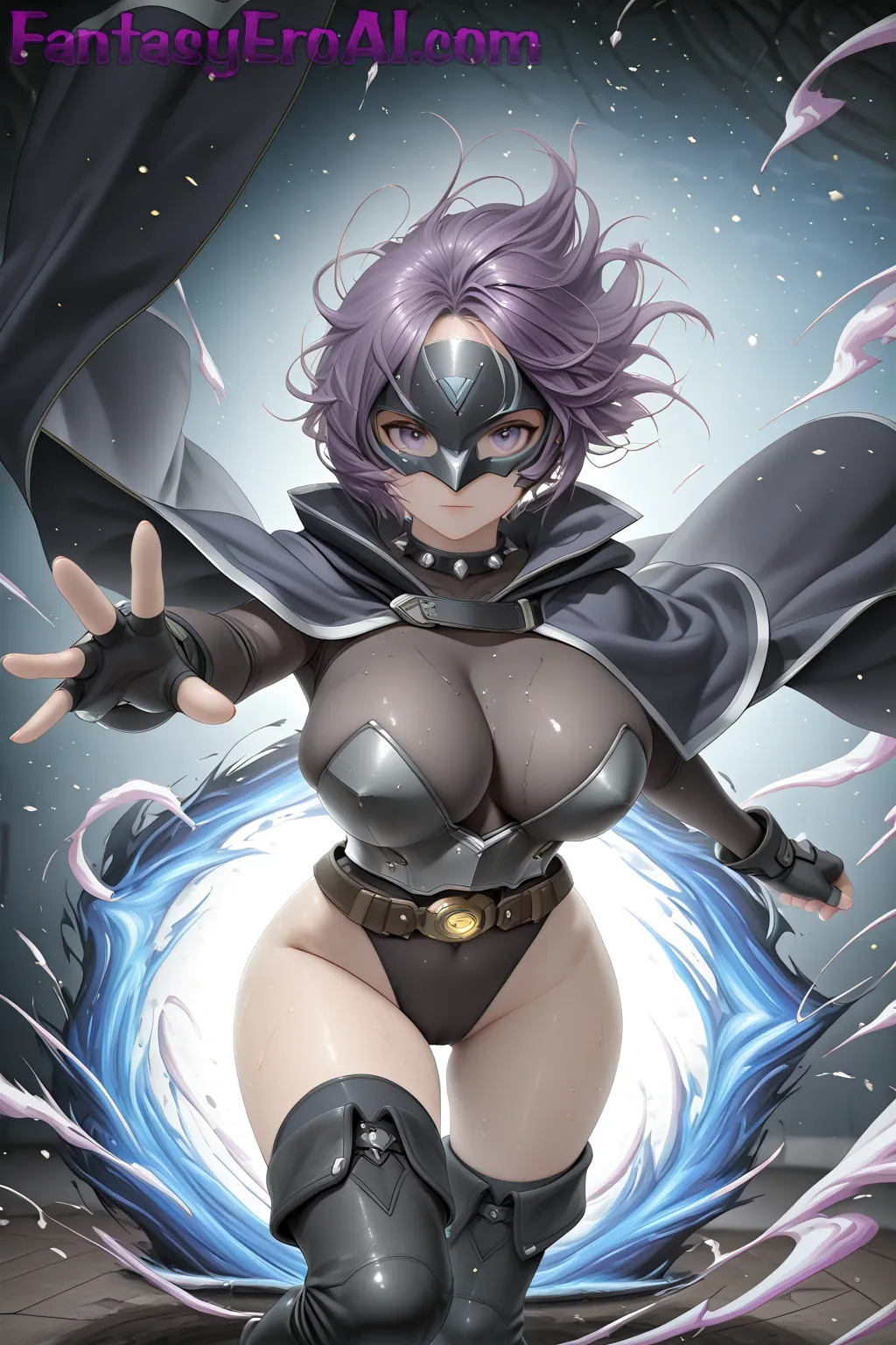 Chicas-Guapas-Y-Desnudas-En-Selfis_1