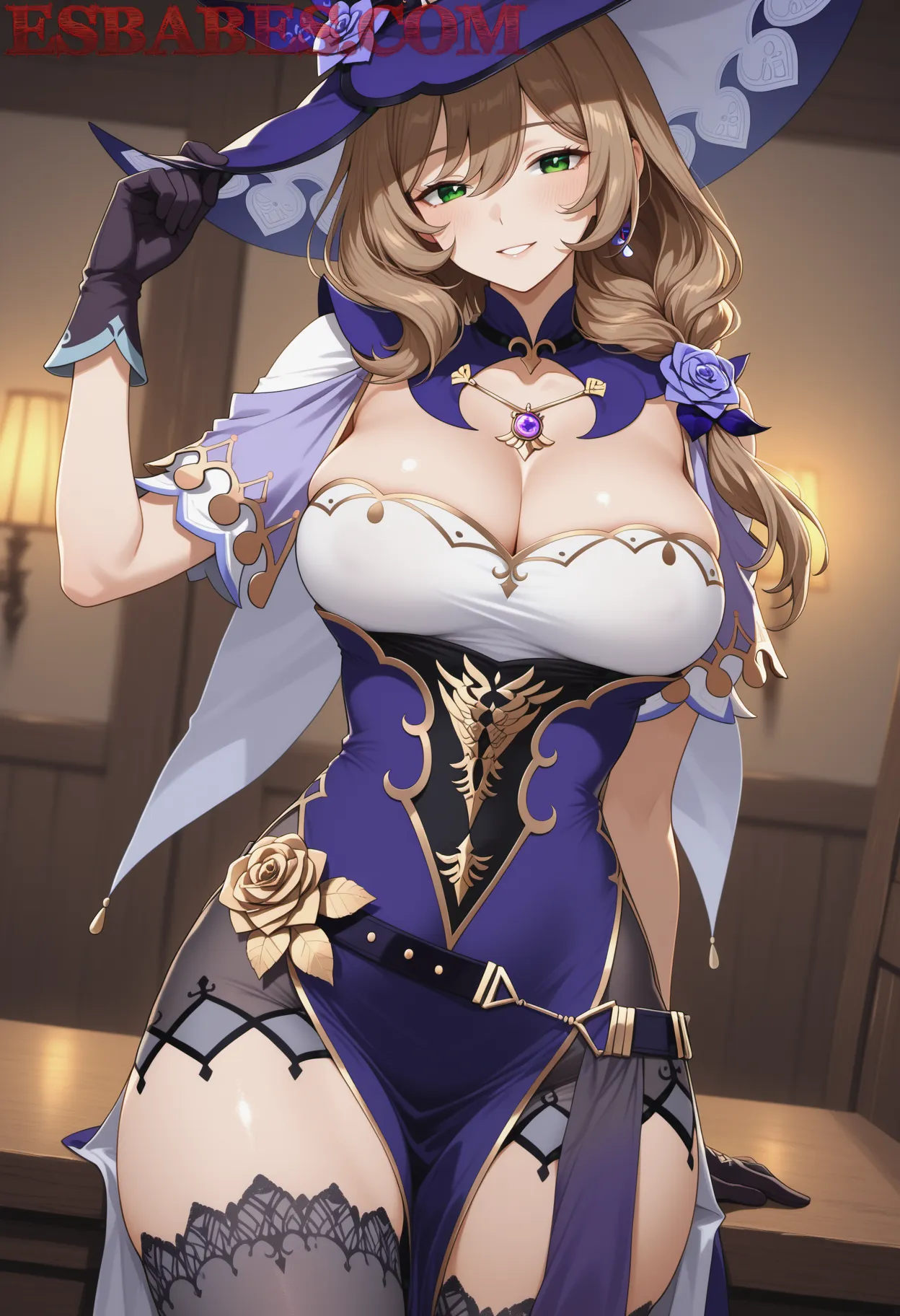 Chicas-Guapas-Y-Sensuales-En-Lenceria_5