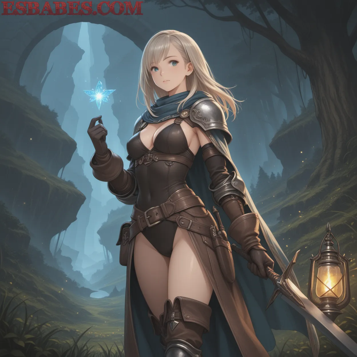 Chicas-Guapas-Y-Sensuales-En-Lenceria_6