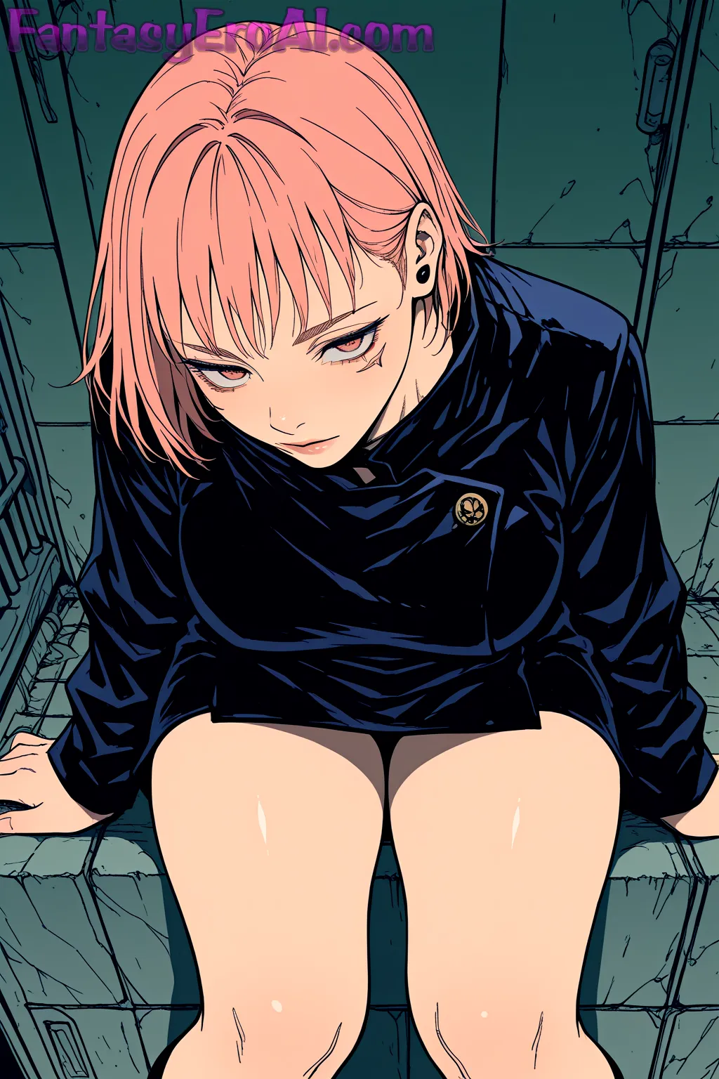 Chicas-Guapas-Y-Sensuales_2