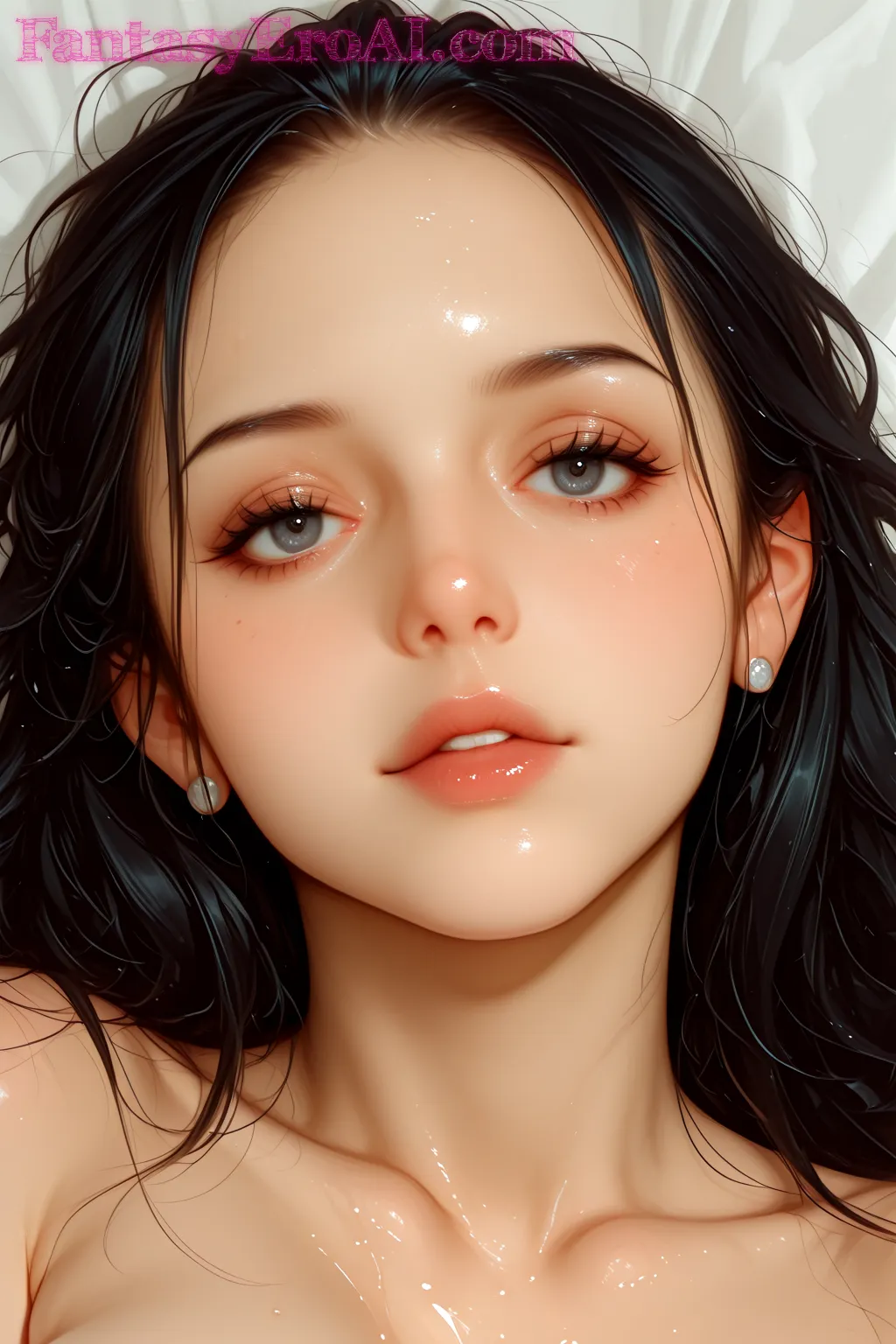 Chicas-Guapas-Y-Traviesas_8