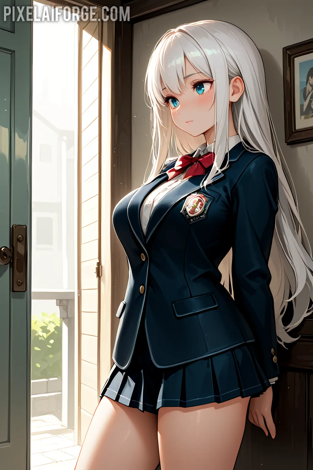 Chicas-Hermosas-De-Su-Tierra-Natal_4