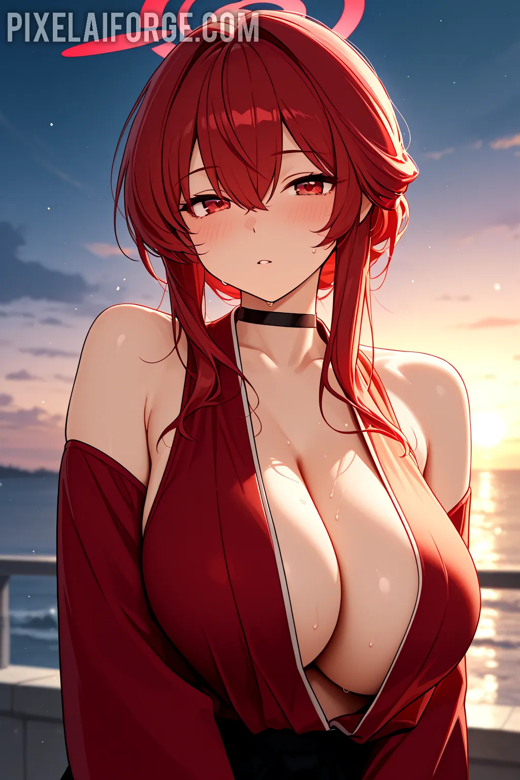 Chicas-Honorables-Desnudas-En-Erotica-Esbabes_2