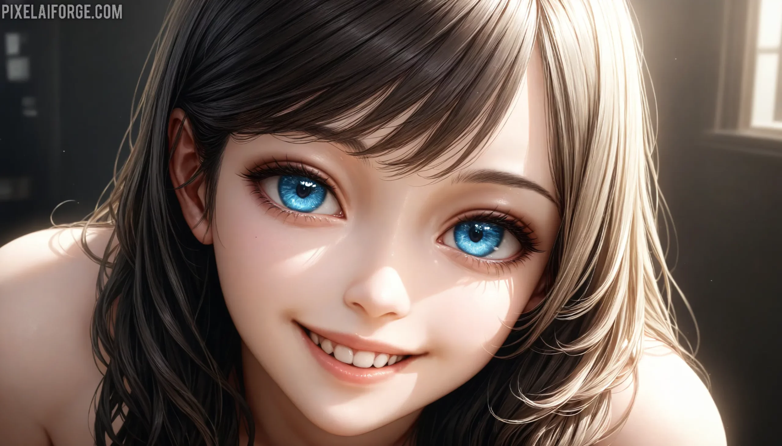 Chicas-Honorables-Desnudas-En-Erotica-Esbabes_4