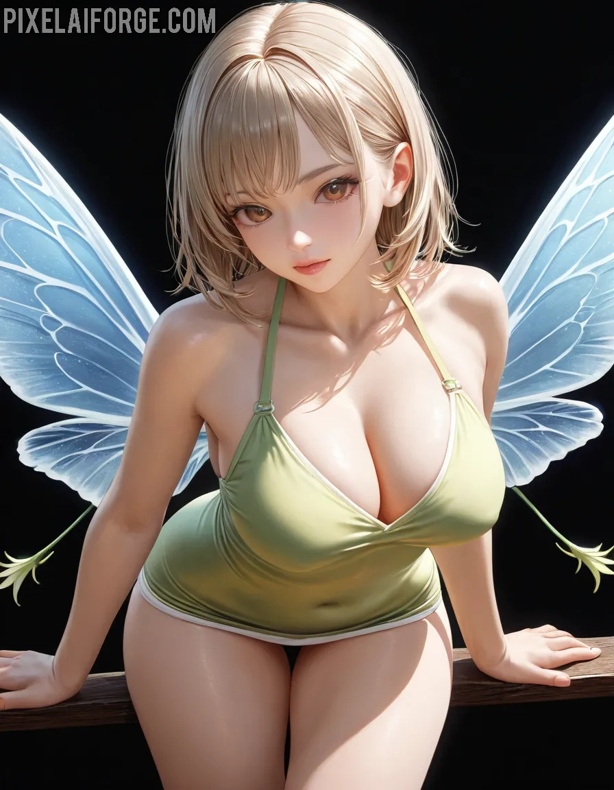 Chicas-Honorables-Desnudas-En-Erotica-Esbabes_9