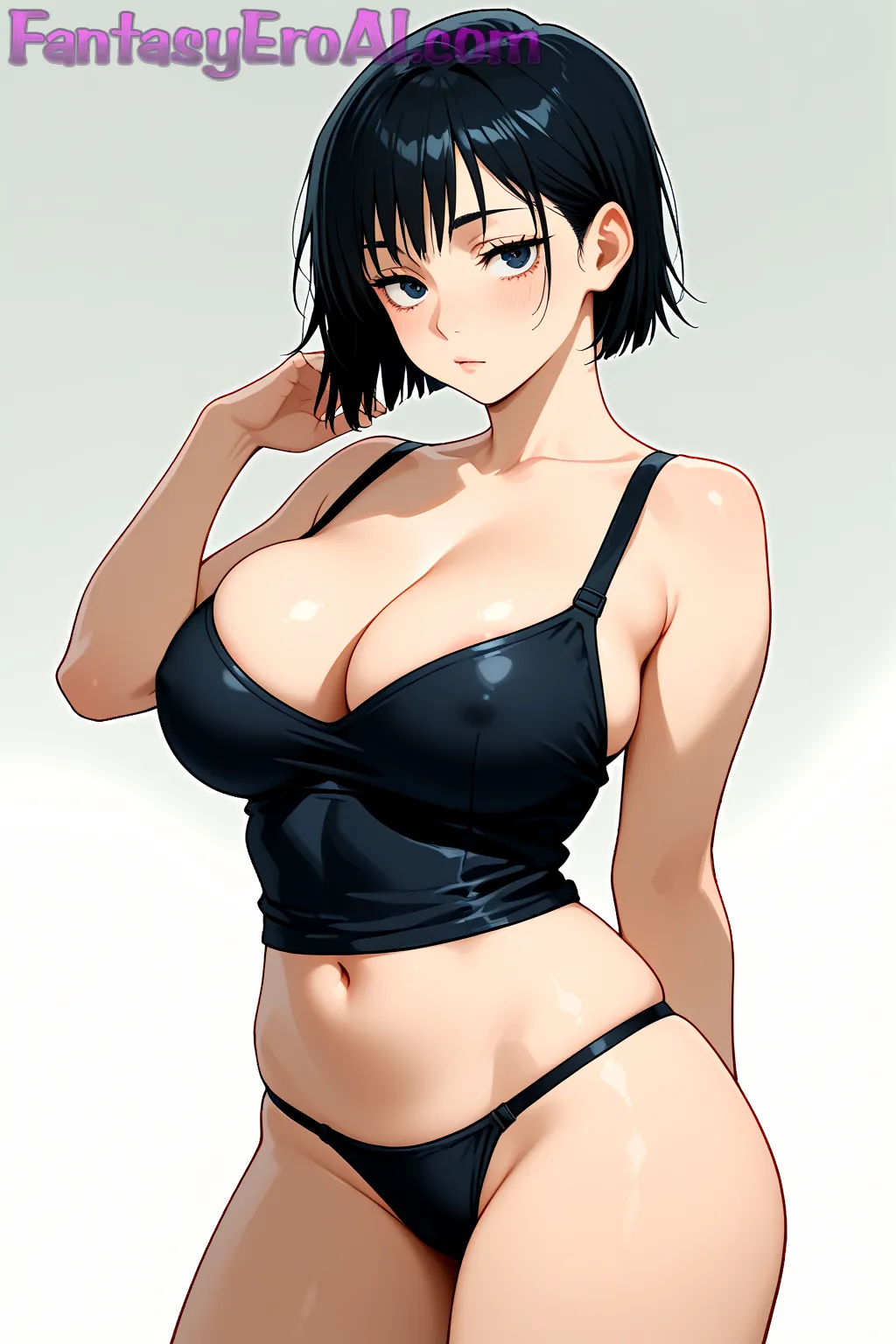 Chicas-Honorables-Desnudas-Y-Sexy_8