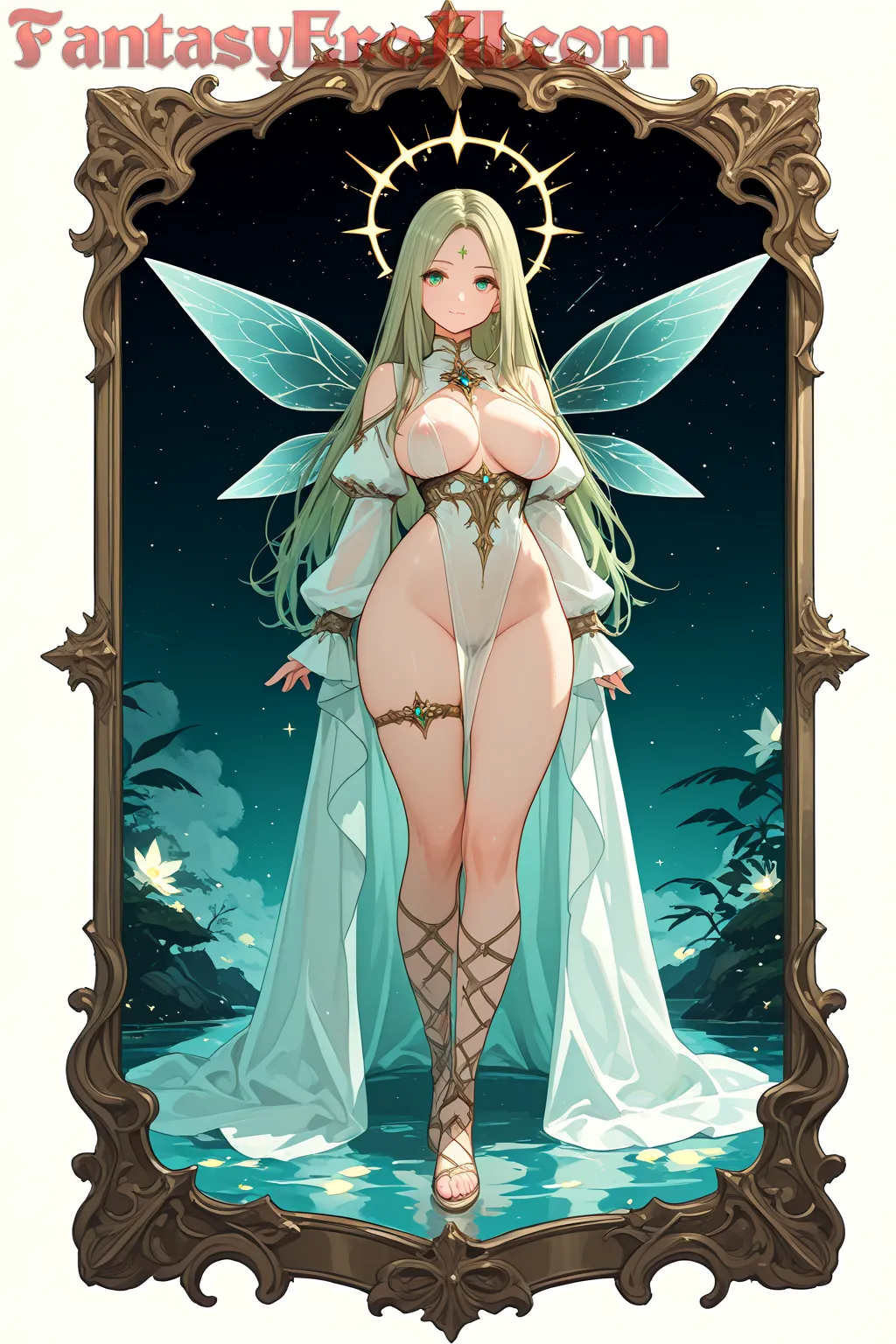 Chicas-Ibericas-Desnudas_1