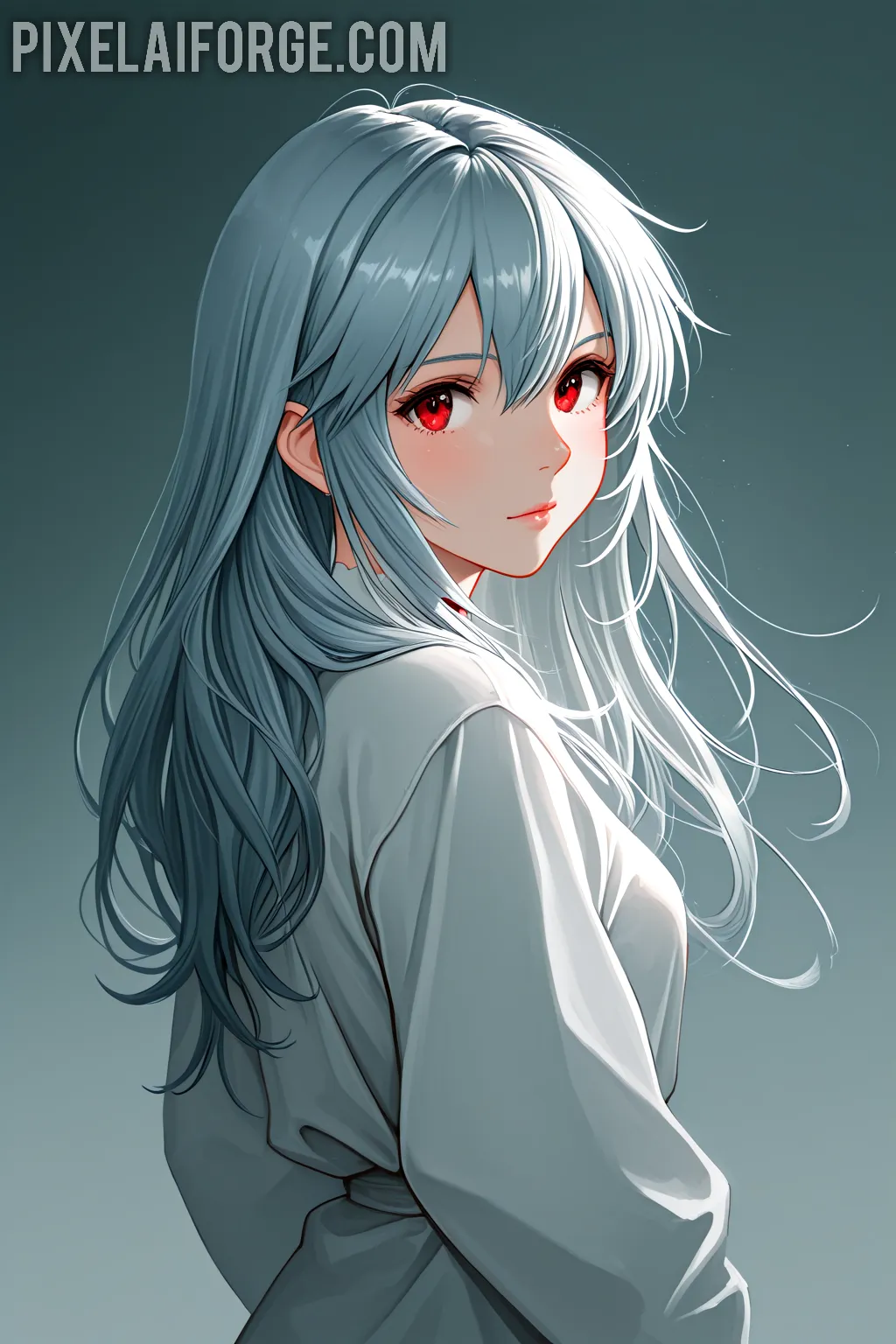 Chicas-Iluminadas-Desnudas_2