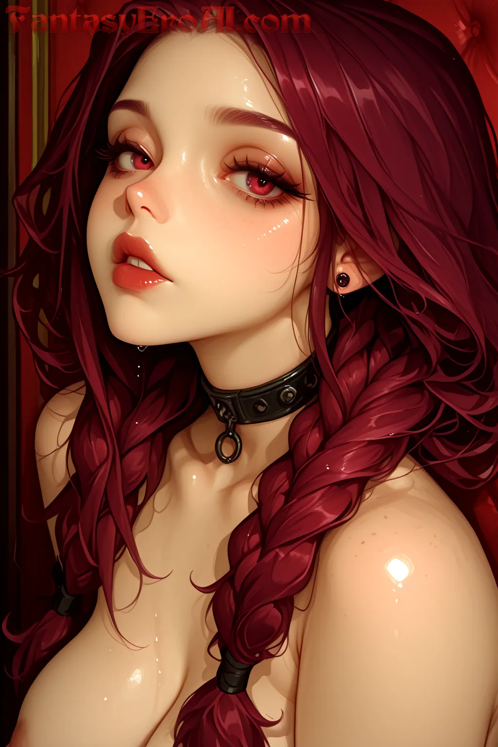 Chicas-Iluminadas-Desnudas_6