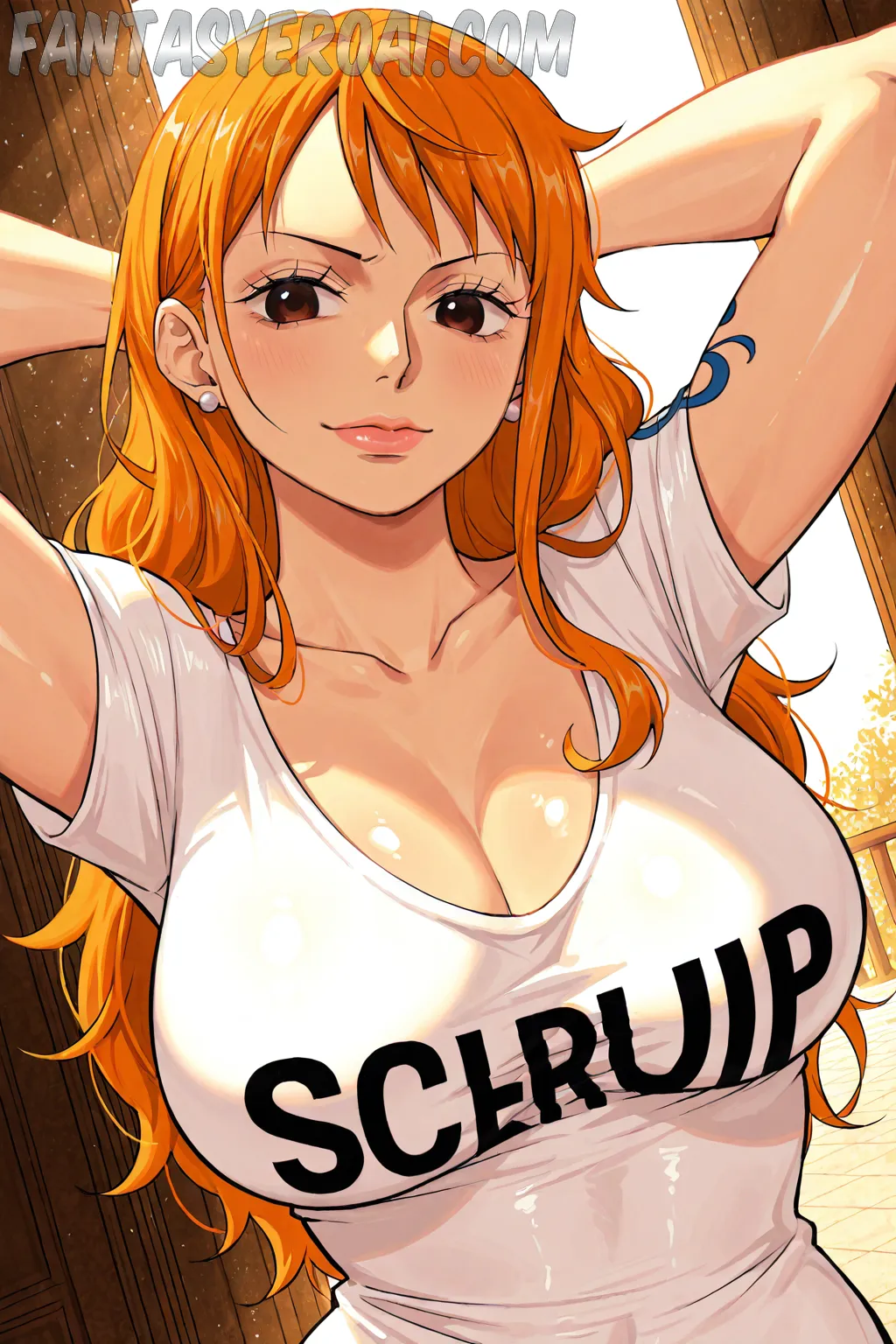 Chicas-Indias-Desnudas-Y-Sexy_9