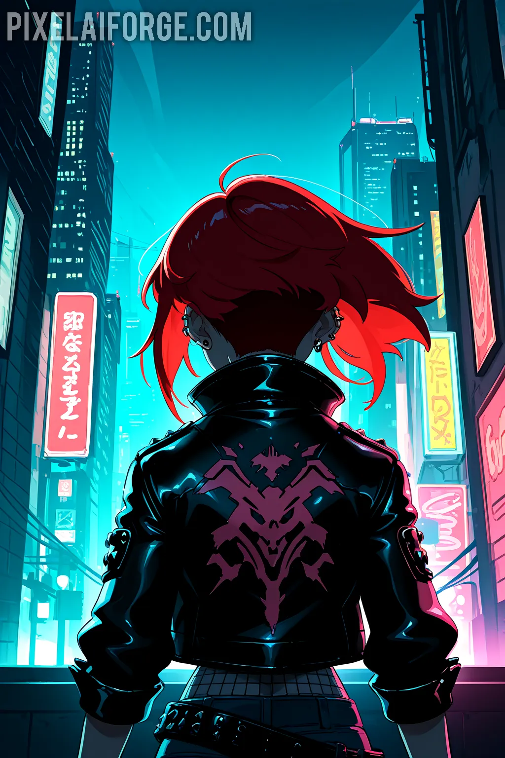 Chicas-Jamonas-Sexy-Y-Bellas_6