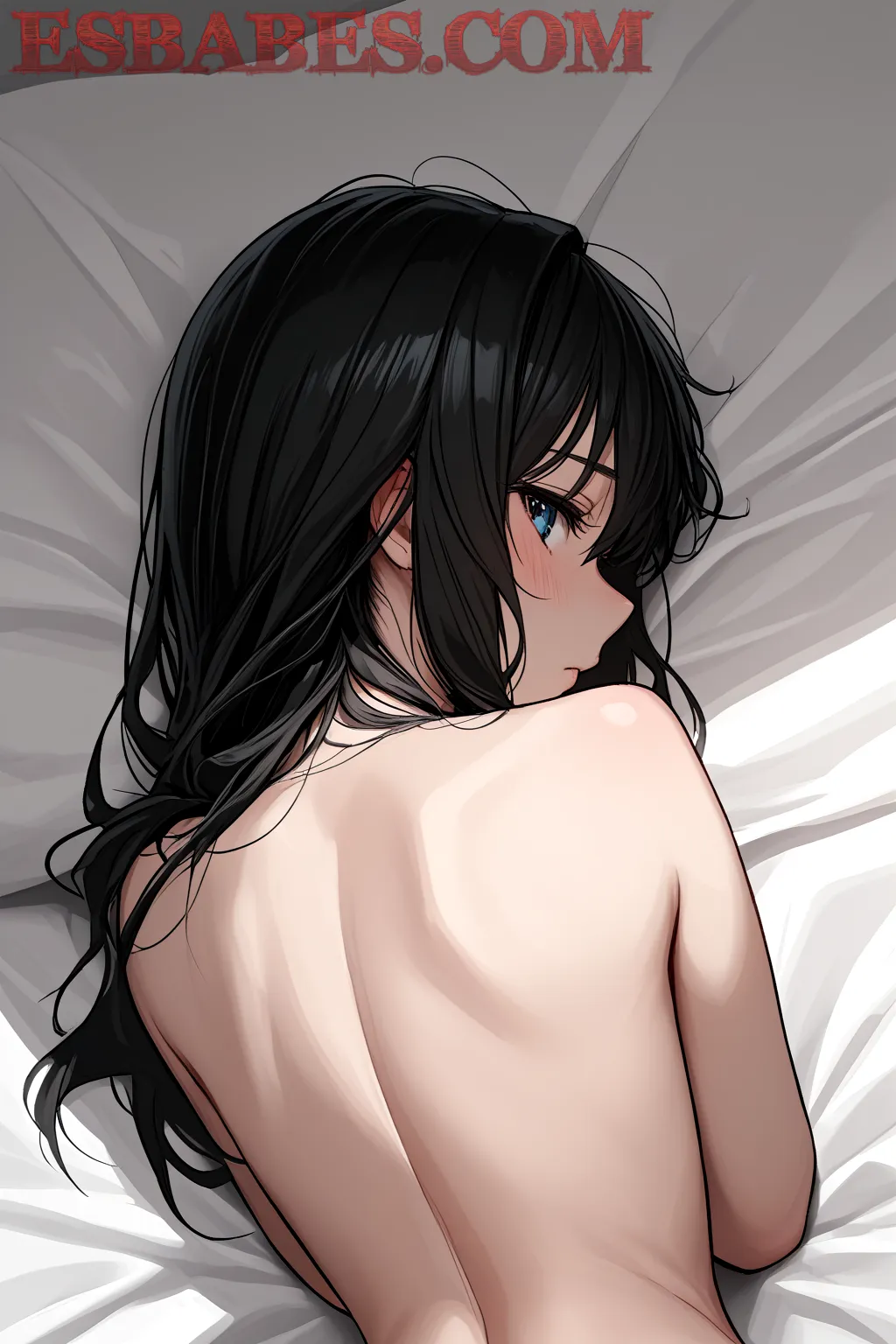 Chicas-Jamonas-Sexy_6