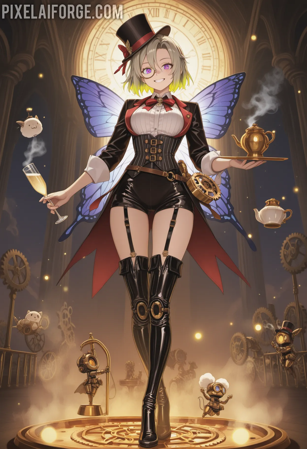 Chicas-Japonesas-Mostrando-Las-Tetas_2