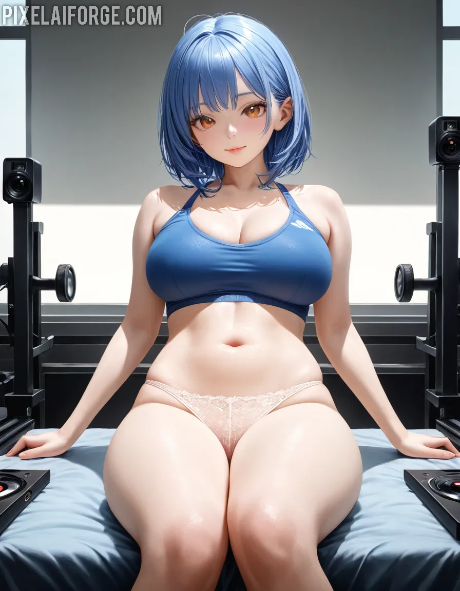 Chicas-Japonesas-Mostrando-Las-Tetas_4