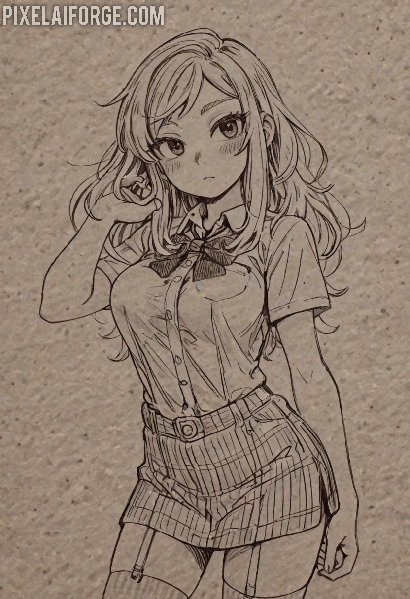 Chicas-Japonesas-Mostrando-Las-Tetas_8