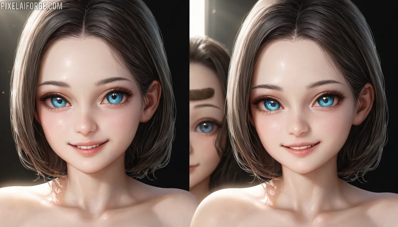 Chicas-Jovenes-Desnudas_2