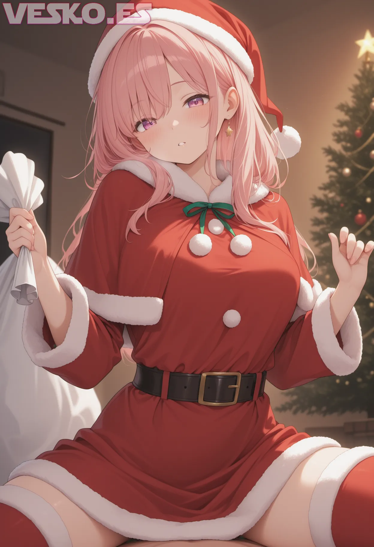 Chicas-Jovenes-Desnudas_5