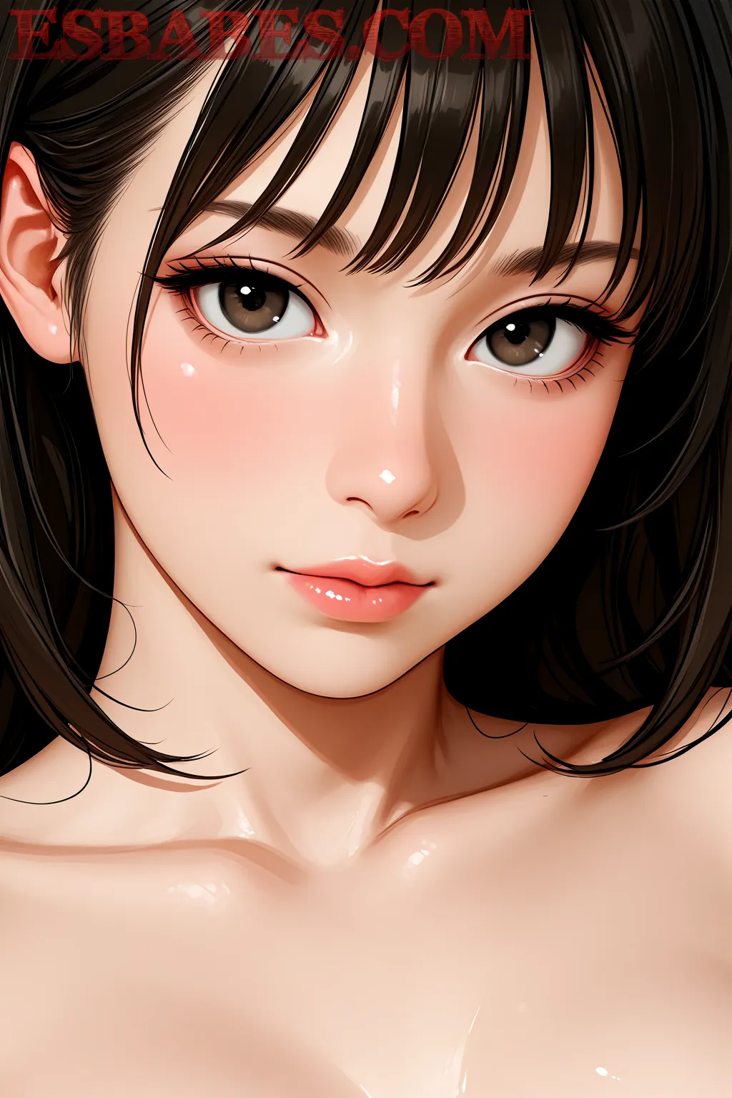 Chicas-Jovenes-Mostrando-Cono-Peludo_1