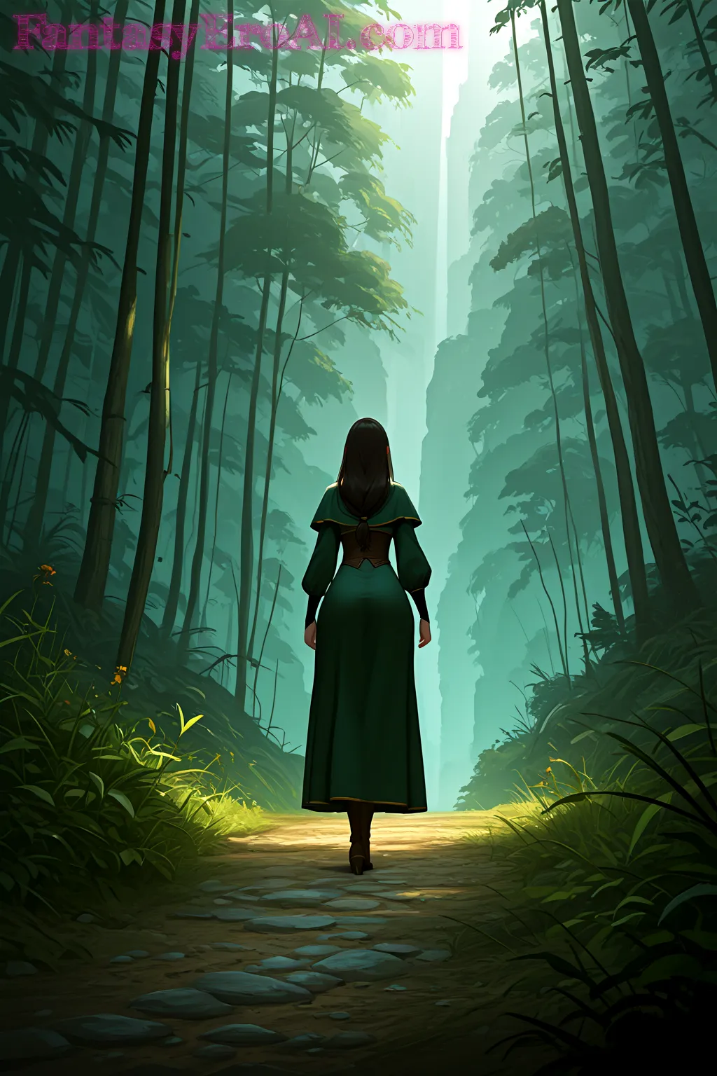 Chicas-Jovenes-Mostrando-Tremendos-Culos_6