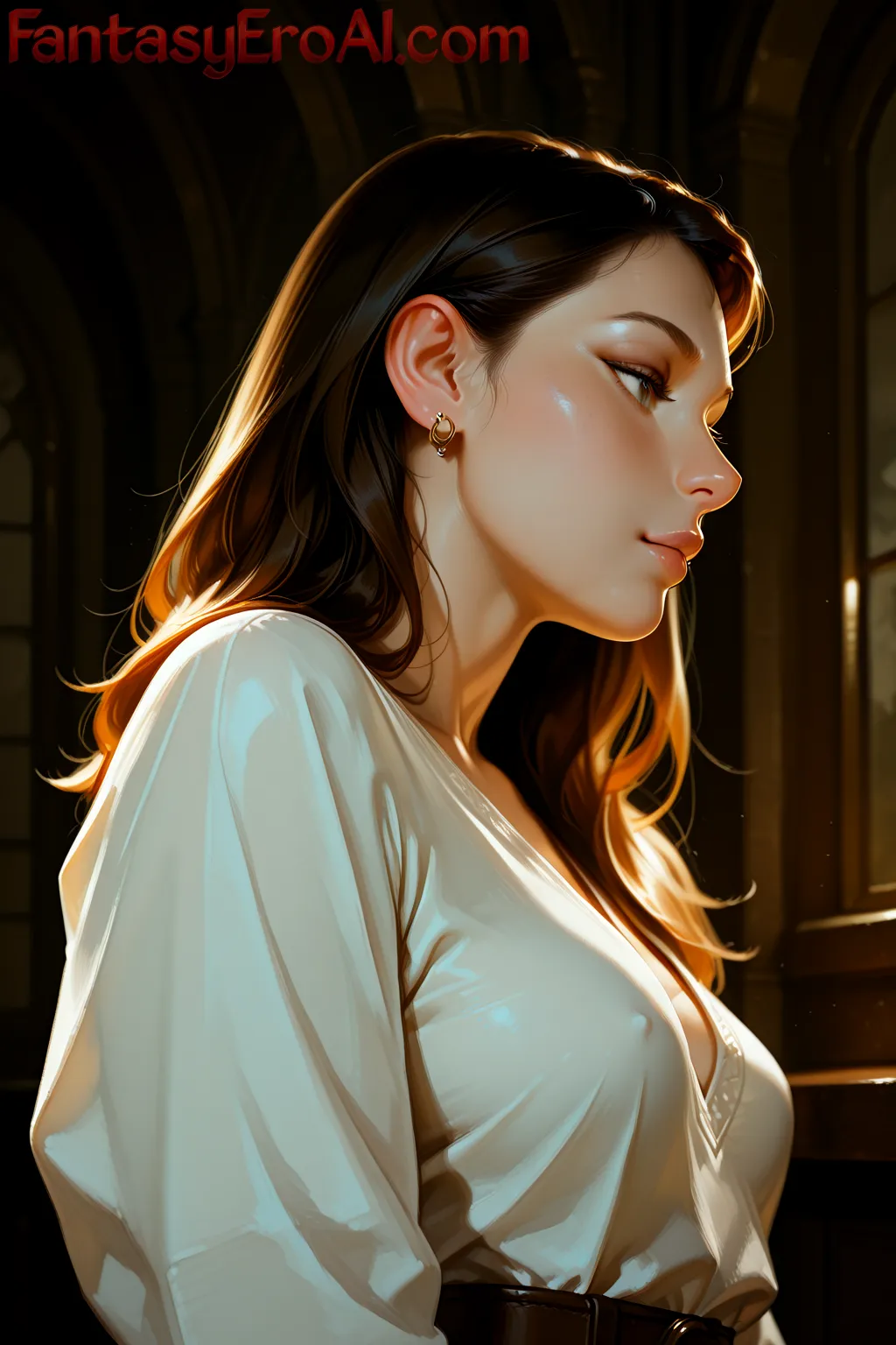 Chicas-Jovenes-Y-Atrevidas-Diez_6