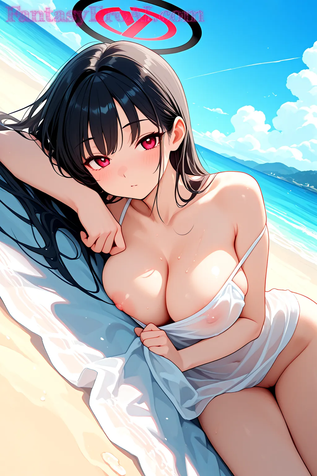 Chicas-Jovenes-Y-Atrevidas-Nueve_3