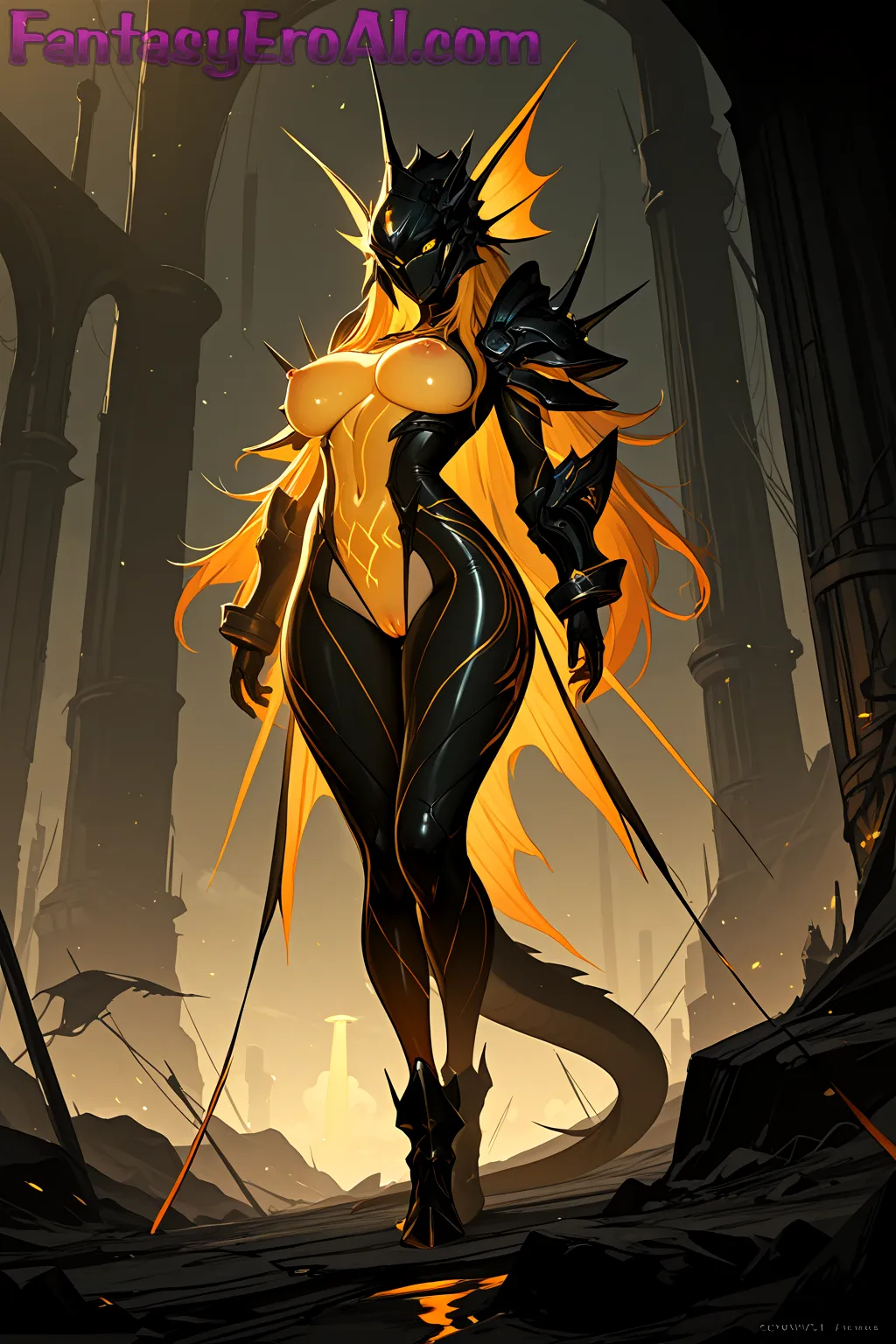 Chicas-Jovenes-Y-Atrevidas-Trece_4