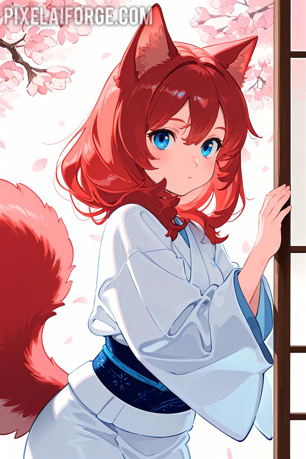 Chicas-Jovenes-Y-Atrevidas-Uno_4