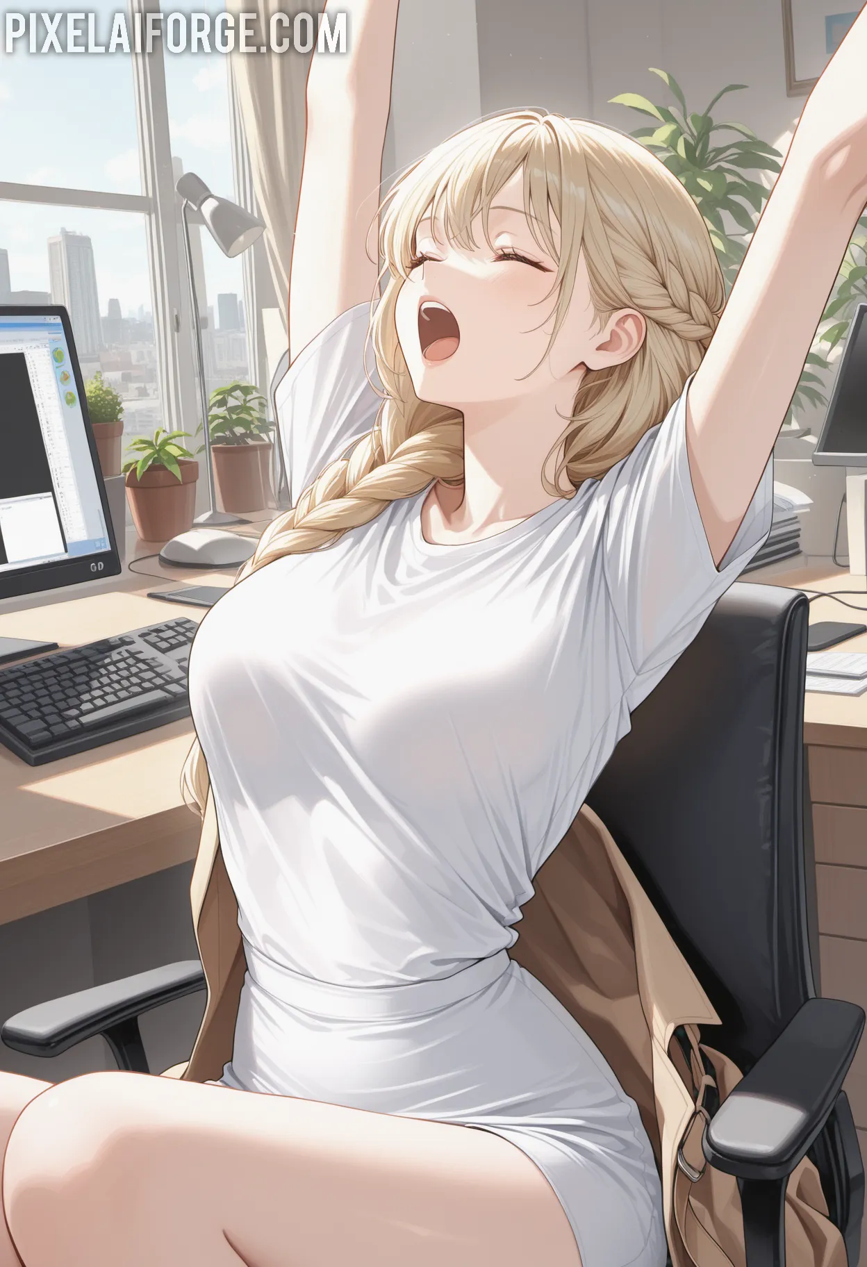 Chicas-Lindas-De-Tumblr-Parte-Cinco_1