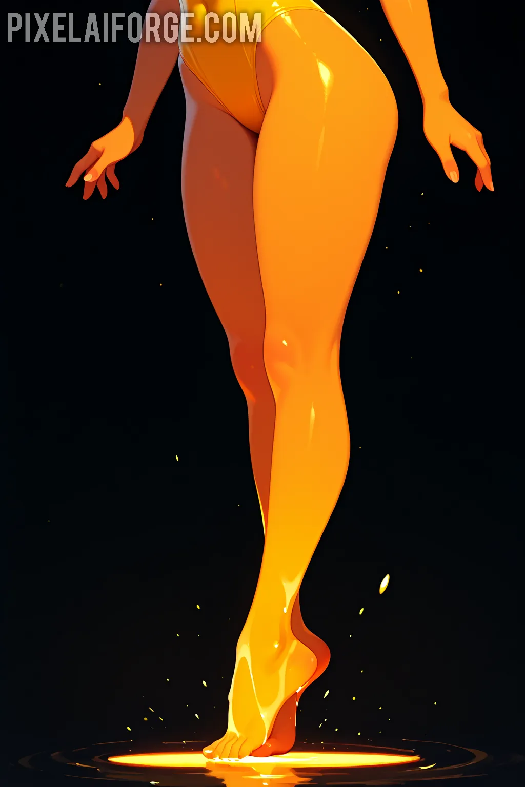 Chicas-Lindas-De-Tumblr-Parte-Nueve_4