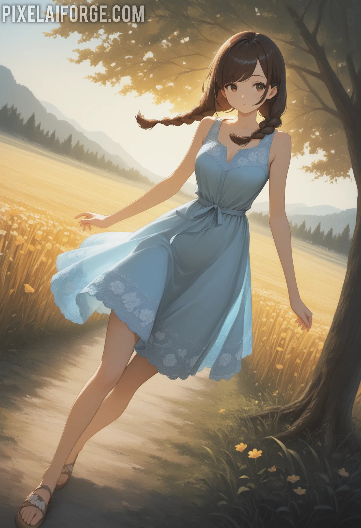 Chicas-Lindas-De-Tumblr-Parte-Nueve_8