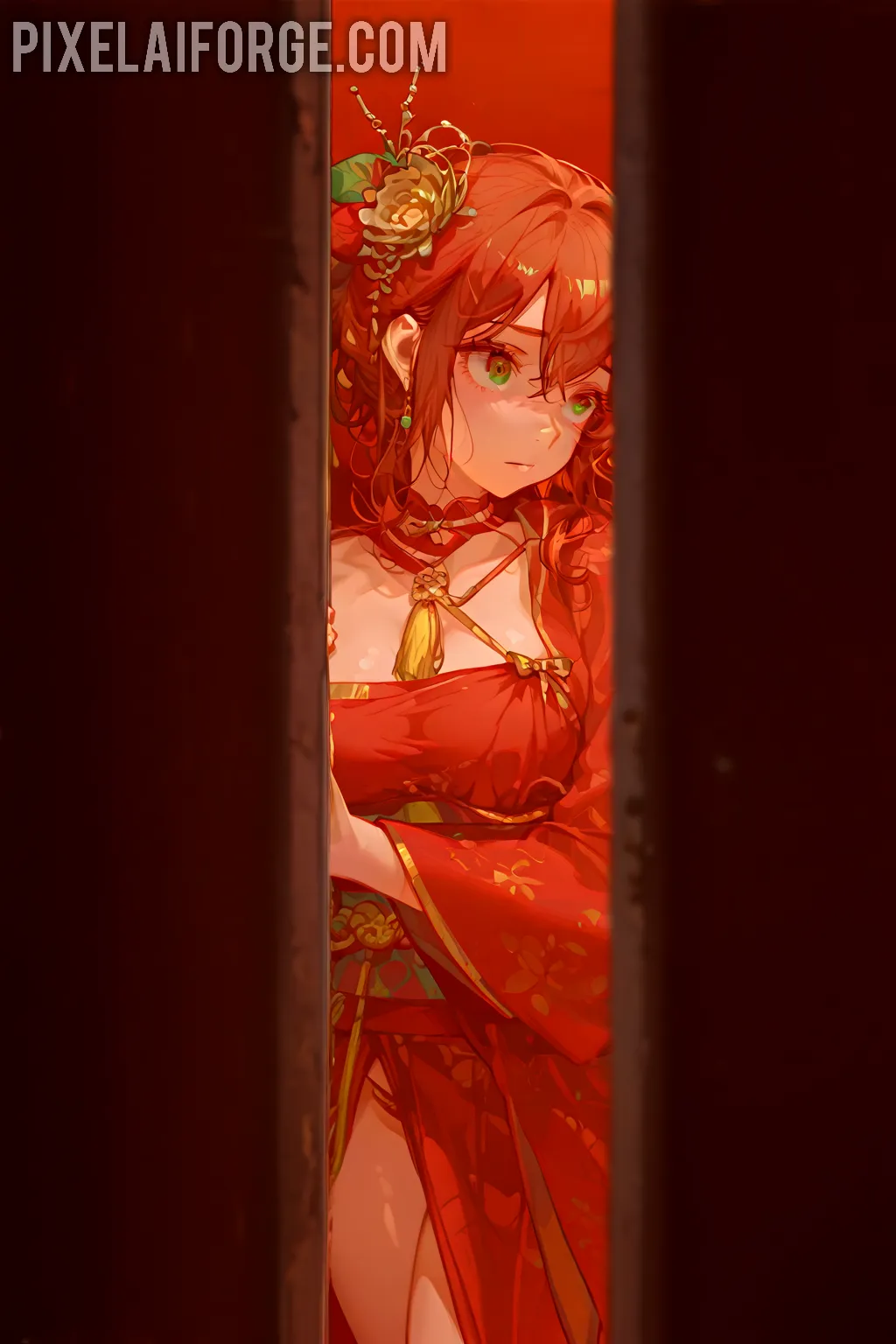 Chicas-Lindas-De-Tumblr-Parte-Nueve_9