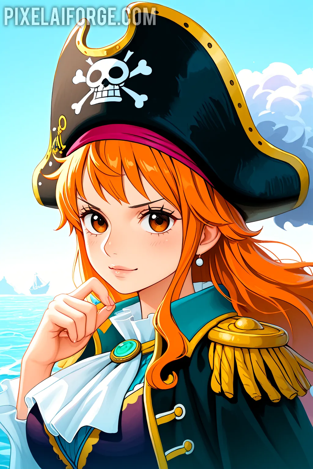 Chicas-Lindas-De-Tumblr-Parte-Quince_4