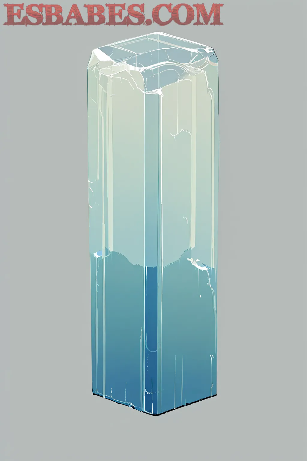 Chicas-Lindas-De-Tumblr-Parte-Uno_8