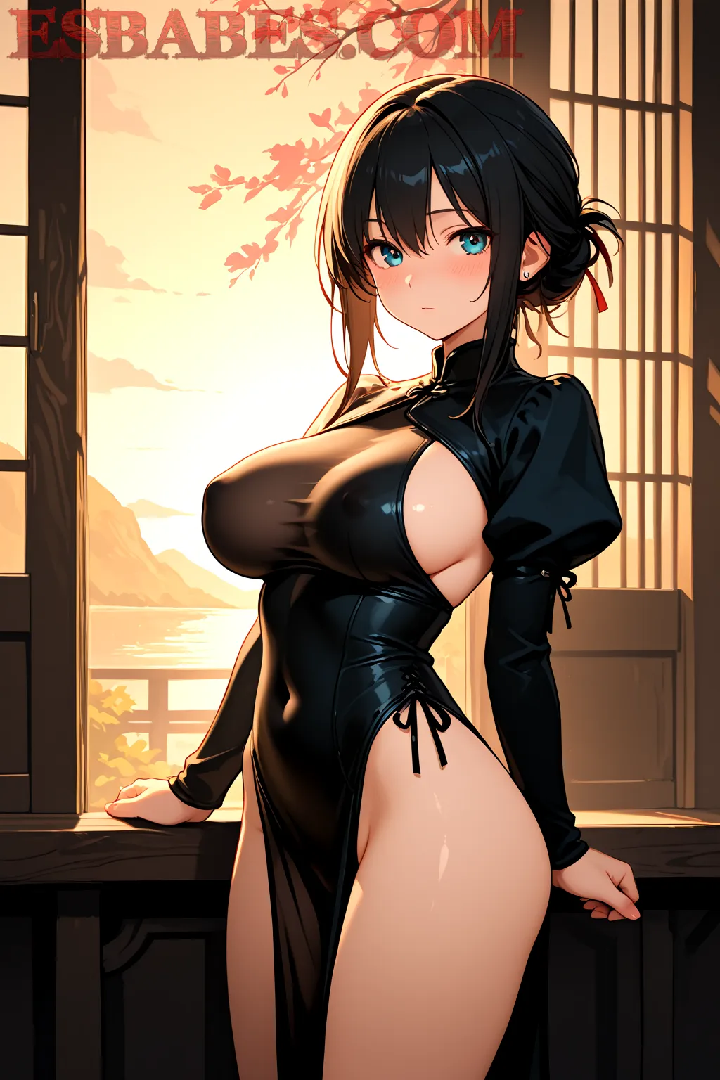 Chicas-Llegando-A-La-Fama-Desnudas-Parte-Cinco_5