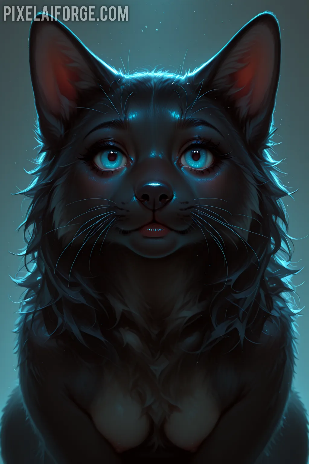 Chicas-Llegando-A-La-Fama-Desnudas-Parte-Doce_6