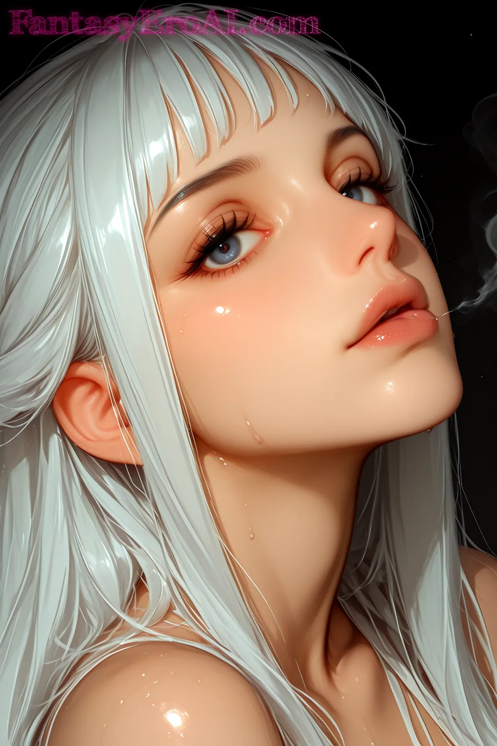 Chicas-Llegando-A-La-Fama-Desnudas-Parte-Nueve_4