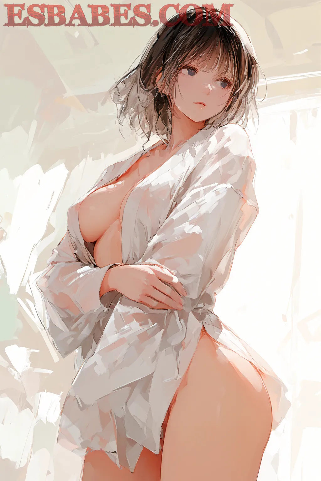 Chicas-Llegando-A-La-Fama-Desnudas-Parte-Ocho_1