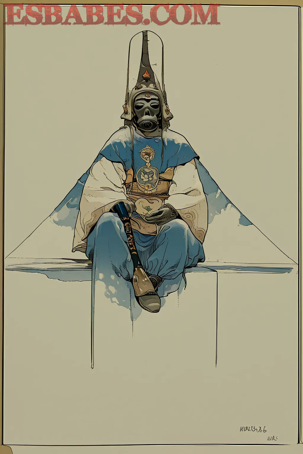 Chicas-Llegando-A-La-Fama-Desnudas-Parte-Ocho_4