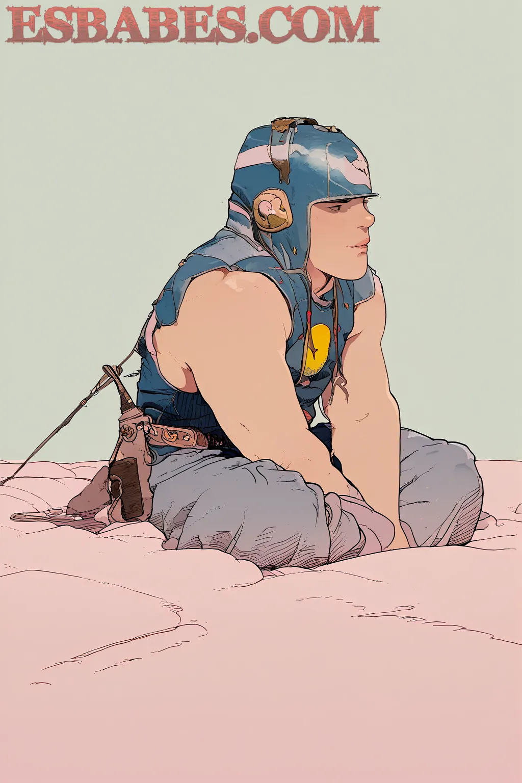 Chicas-Llegando-A-La-Fama-Desnudas-Parte-Ocho_7