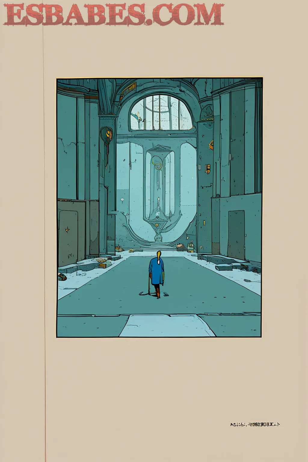 Chicas-Llegando-A-La-Fama-Desnudas-Parte-Ocho_9