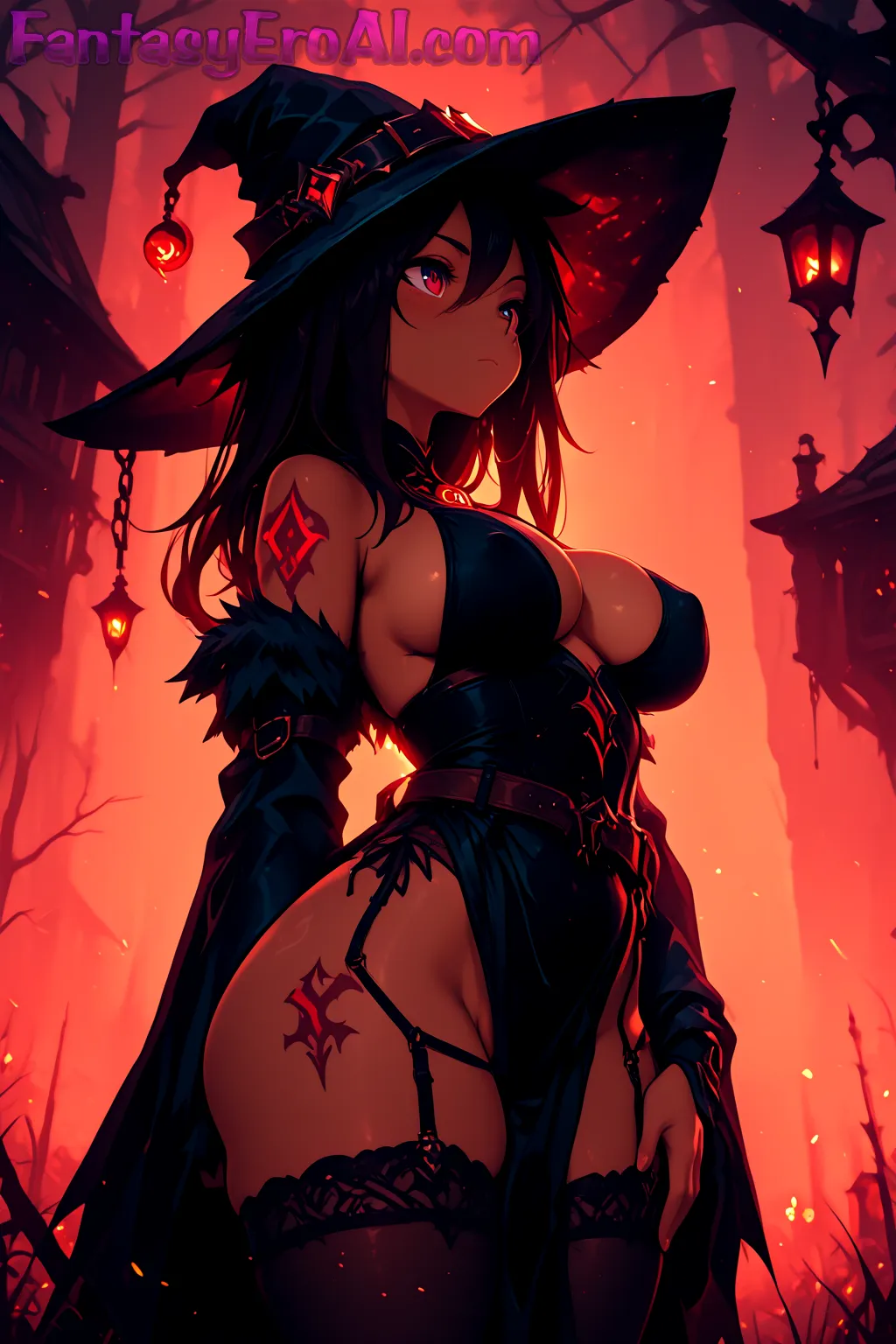 Chicas-Llegando-A-La-Fama-Desnudas-Parte-Once_2