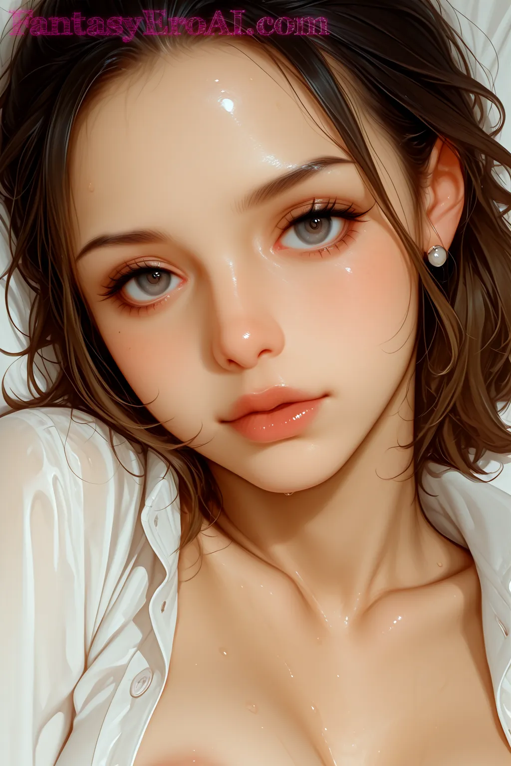 Chicas-Macedonias-Pilladas_1