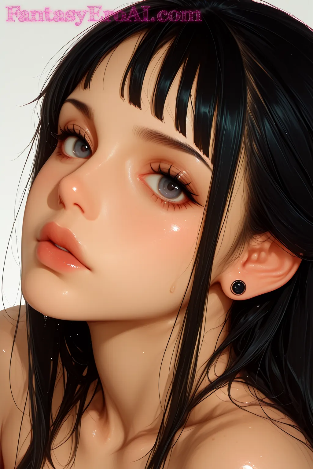 Chicas-Macedonias-Pilladas_5